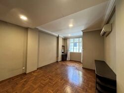 Frankel Estate (D15), Semi-Detached #593984401
